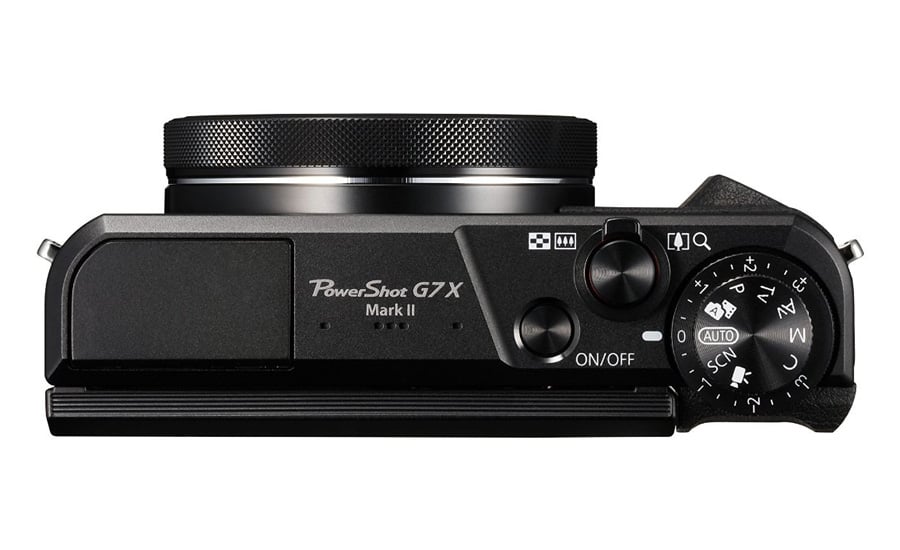 【美品】Canon PowerShot G7X Amazon | [箱難ありB]PowerShot G7 X | コンパクト 通販
